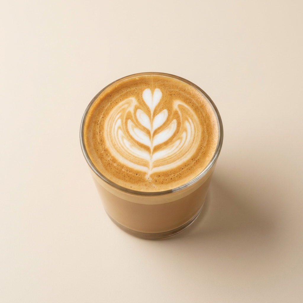 Latte